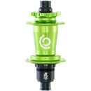 Hydra Classic Rear Hub