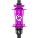 Hydra Classic Rear Hub