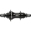 Revolution BMX Rear Hub