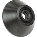 BSD Jersey Barrier BackStreet Pro Hub Guard