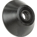 BSD Jersey Barrier BackStreet Pro Hub Guard