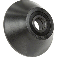 BSD Jersey Barrier BackStreet Pro Hub Guard