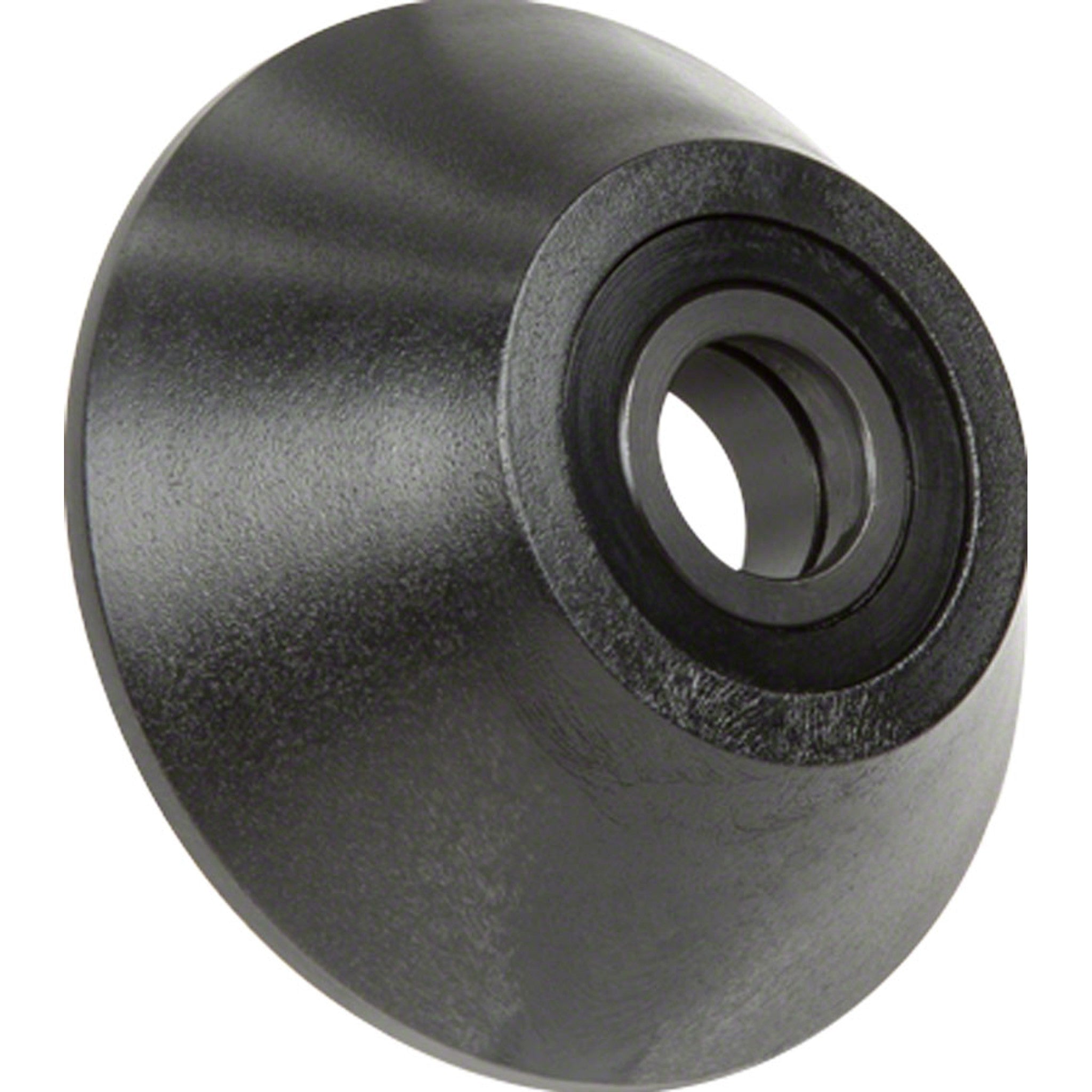 BSD Jersey Barrier BackStreet Pro Hub Guard