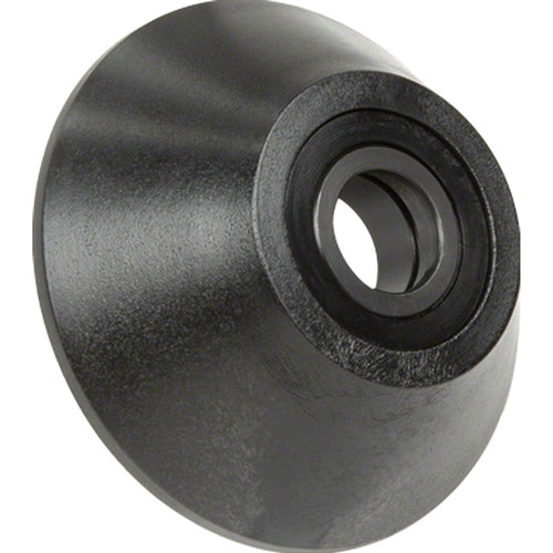 BSD Jersey Barrier BackStreet Pro Hub Guard