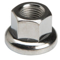 Axle Nuts