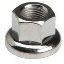 Axle Nuts