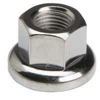 Axle Nuts