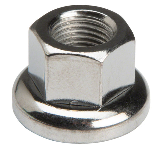 Axle Nuts