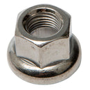 Axle Nuts