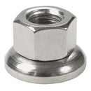 Axle Nuts