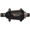 Ultra BMX Rear Hub