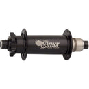 Fat Bike Rear Hub