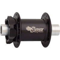 MTB Front Hub