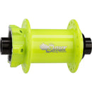 MTB Front Hub