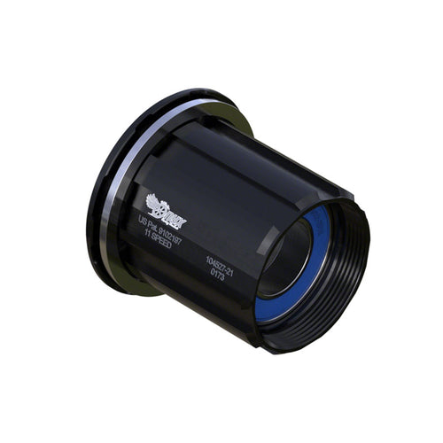 Freehub Assembly