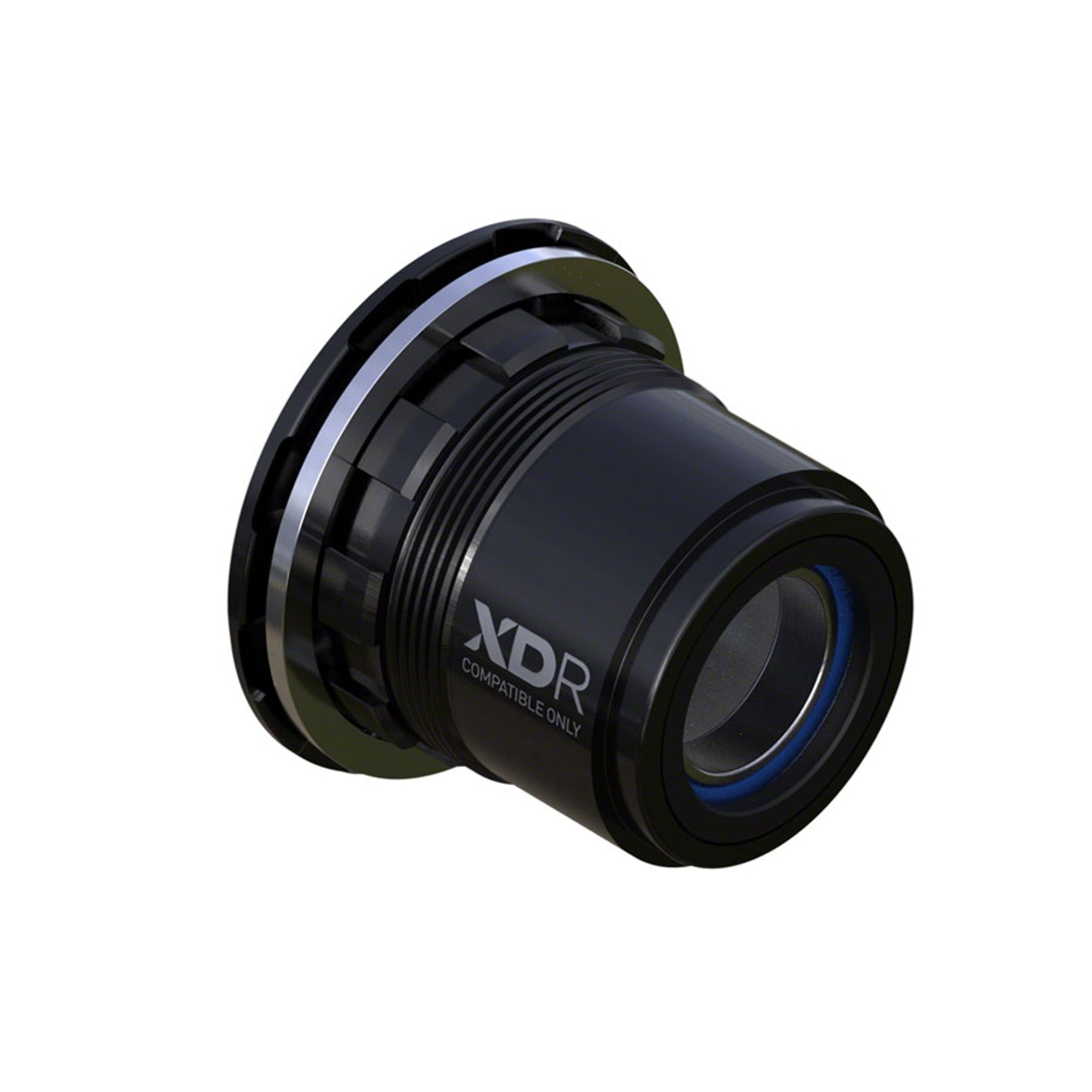 Freehub Assembly