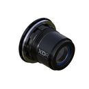 Freehub Assembly