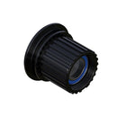 Freehub Assembly