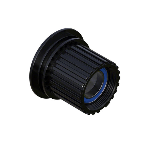 Freehub Assembly