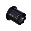 Freehub Assembly