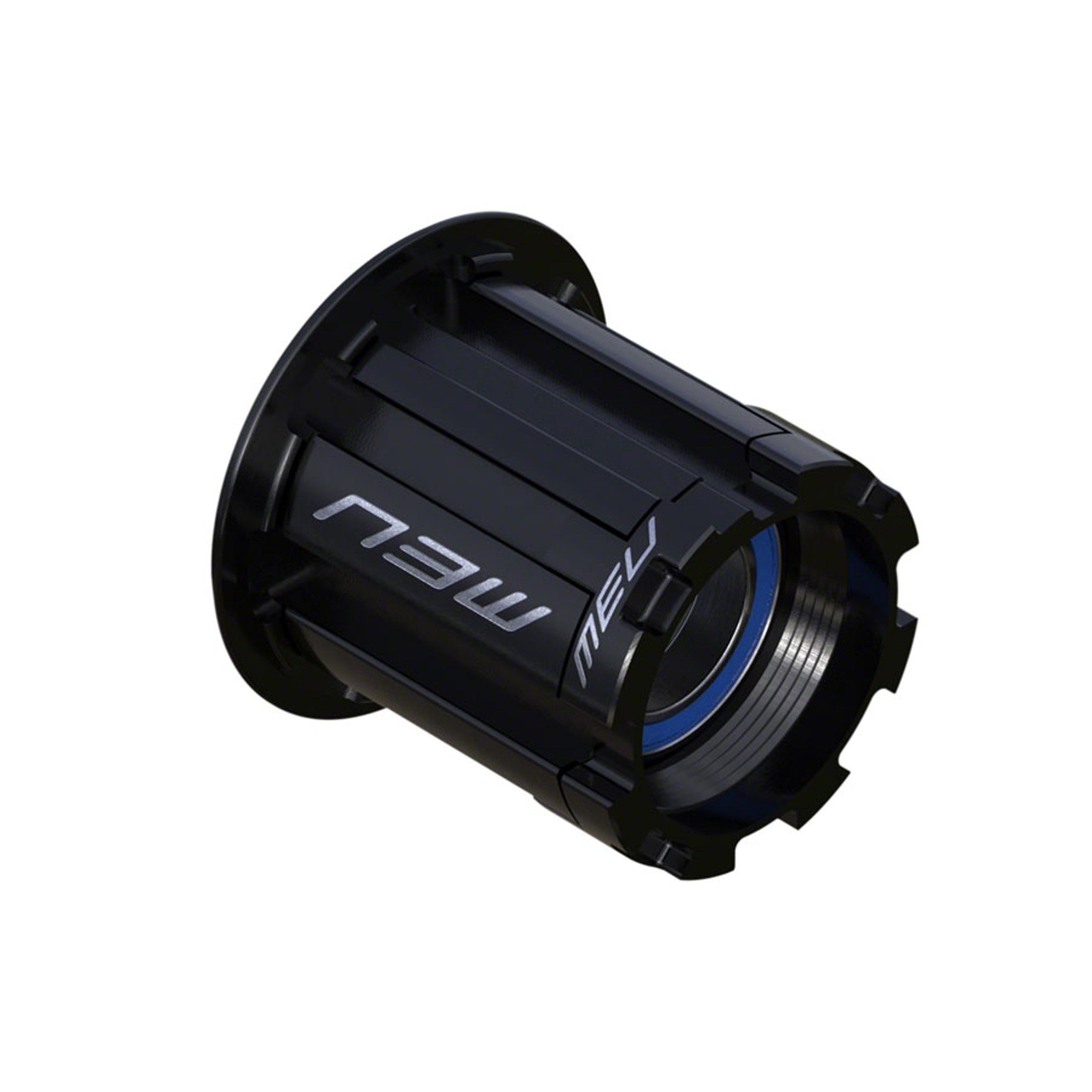 Freehub Assembly