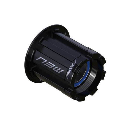 Freehub Assembly