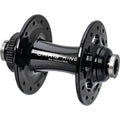 R45D Front Hub