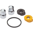 Small Parts Kits