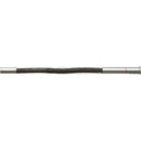 Push Rods
