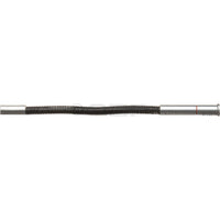 Push Rods