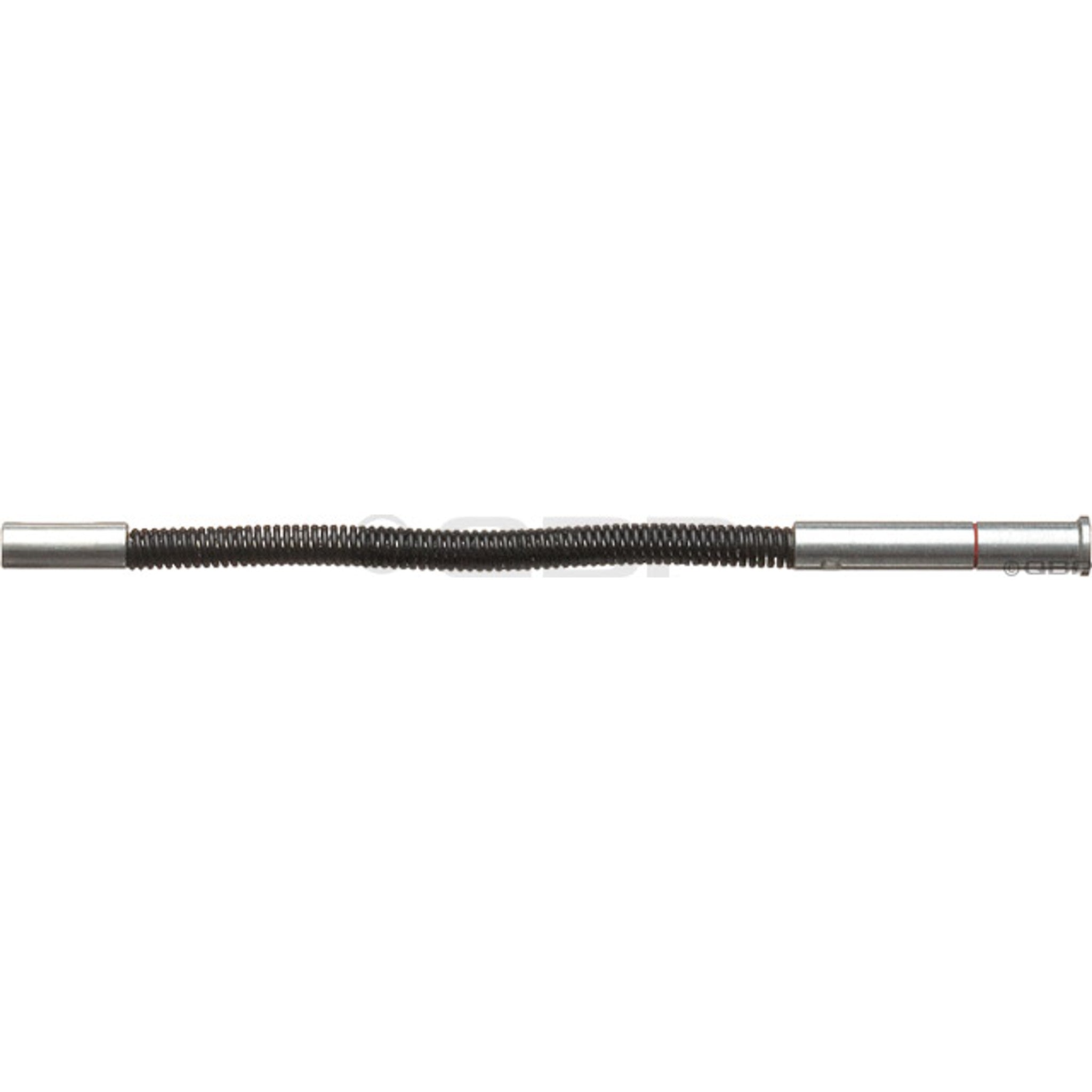 Push Rods