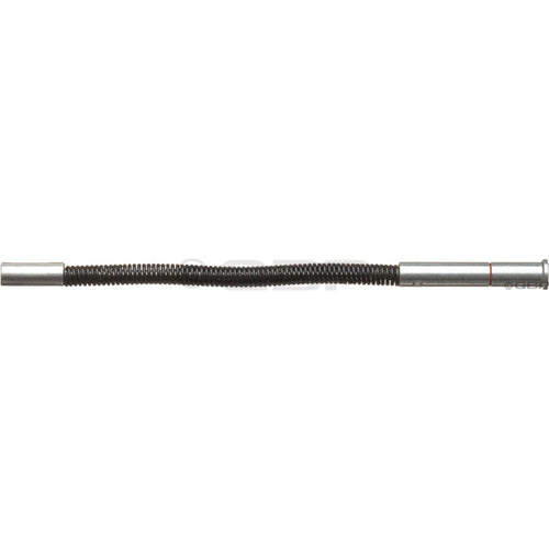 Push Rods