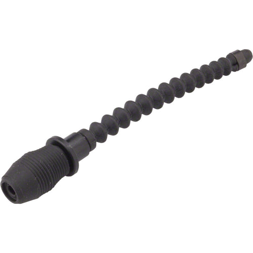 IGH Outer Receiver Unit