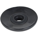 Supreme BMX Hub Guard