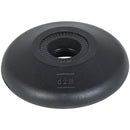 Supreme BMX Hub Guard