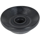 Supreme BMX Hub Guard