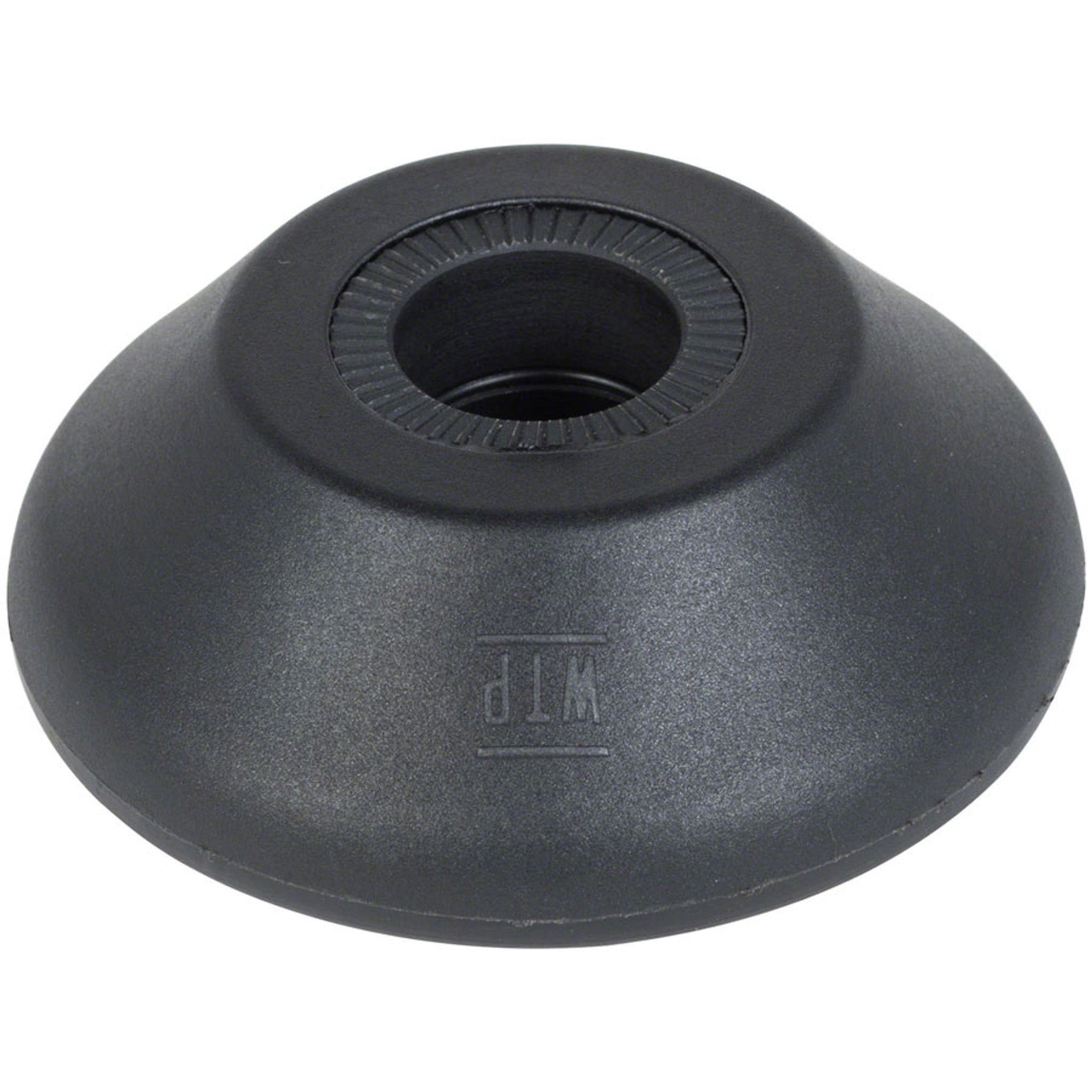 Supreme BMX Hub Guard