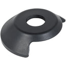 Supreme BMX Hub Guard