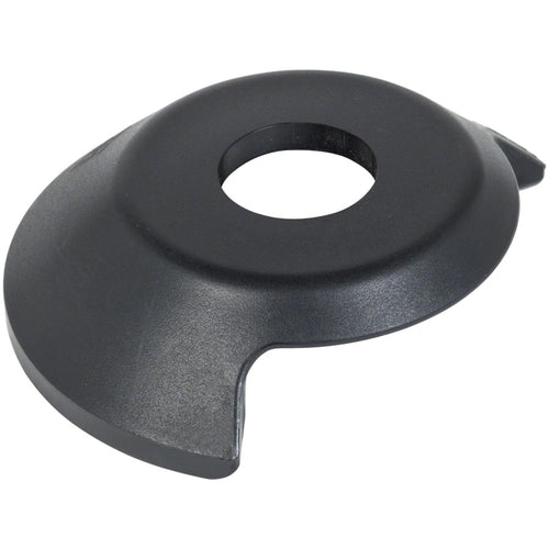 Supreme BMX Hub Guard