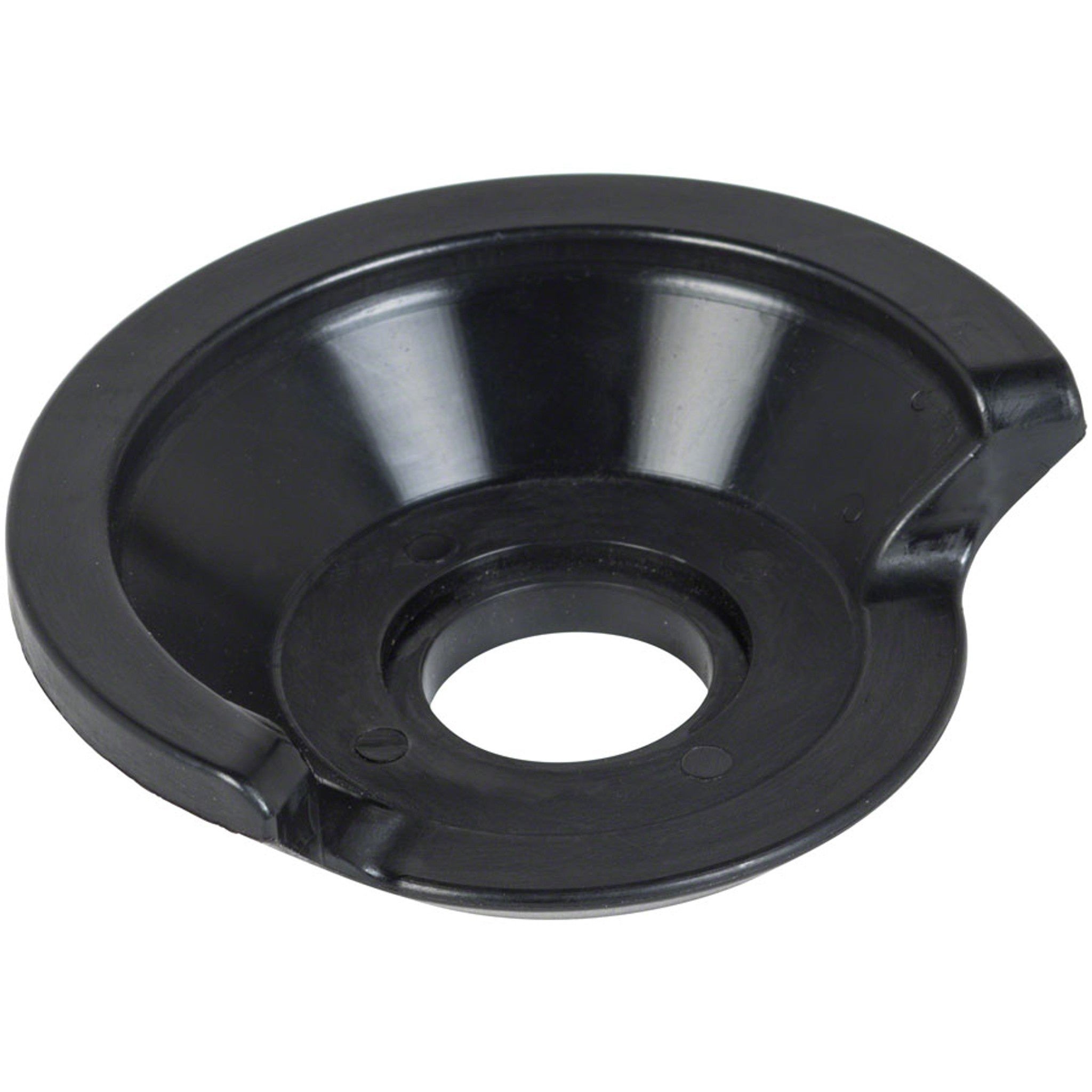 Supreme BMX Hub Guard