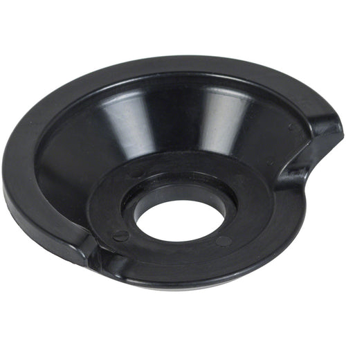 Supreme BMX Hub Guard