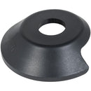 Supreme BMX Hub Guard