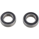 Hub Bearings