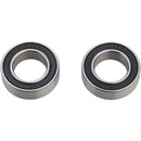 Hub Bearings