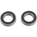 Hub Bearings