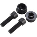 Female Bolts