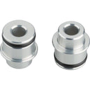 Axle Caps