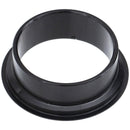 Other Hub Parts