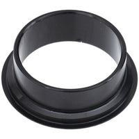 Other Hub Parts