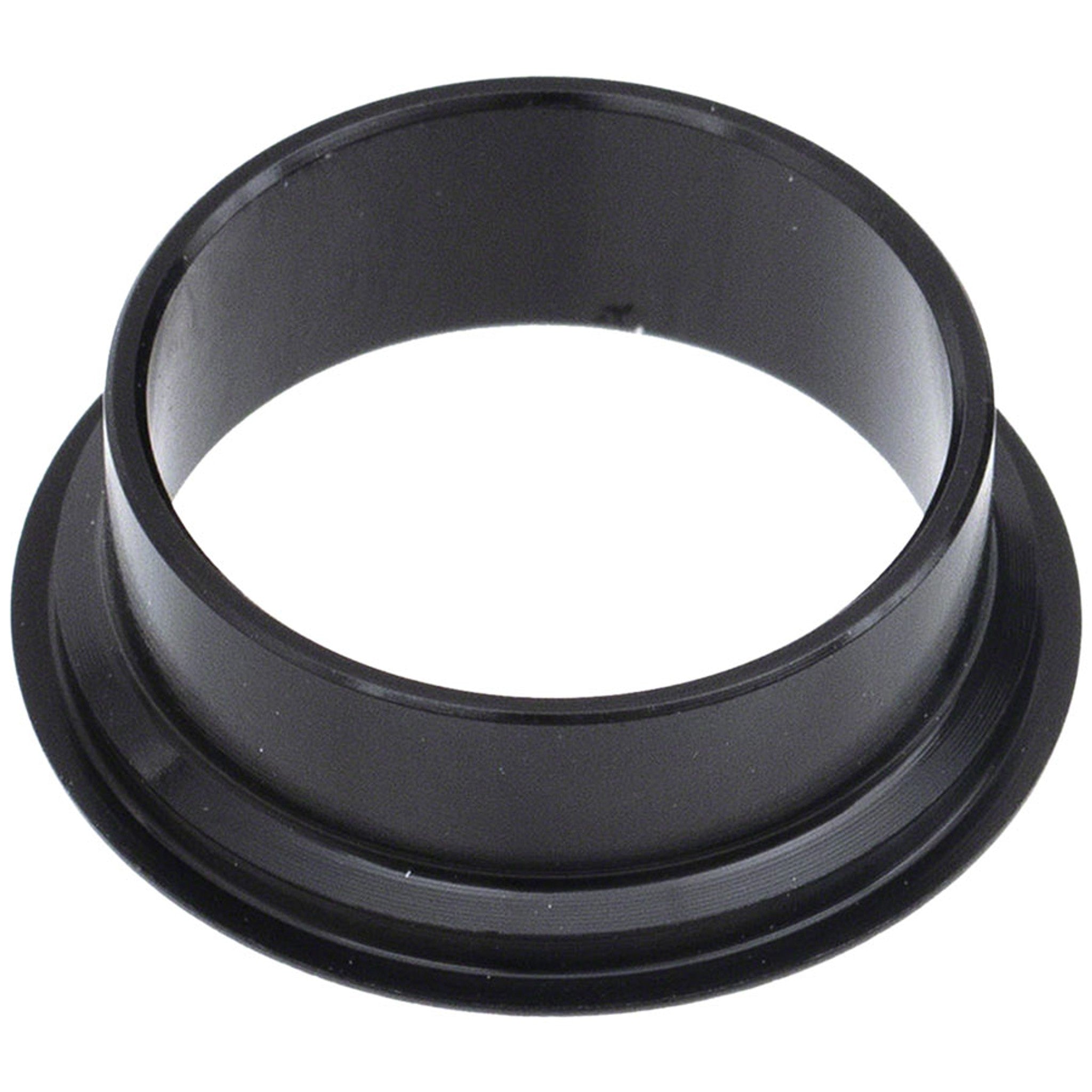 Other Hub Parts